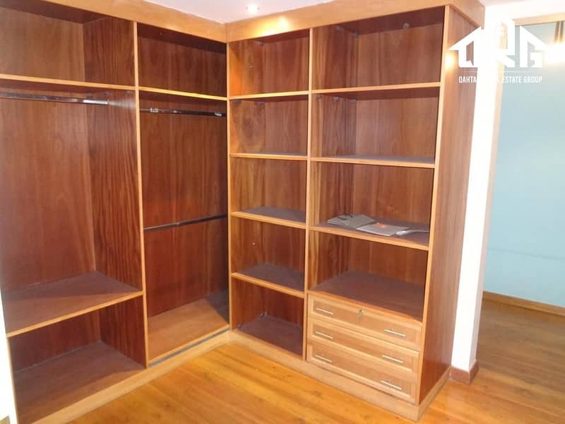 6 aa989731-0aaa-492b-8d8d-67ff7a237f1b. jpeg