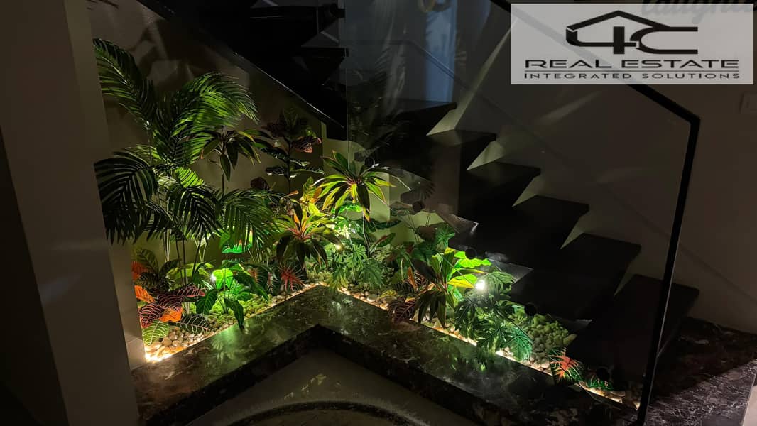 8 WhatsApp Image 2025-02-27 at 3.51. 00 PM (3). jpeg