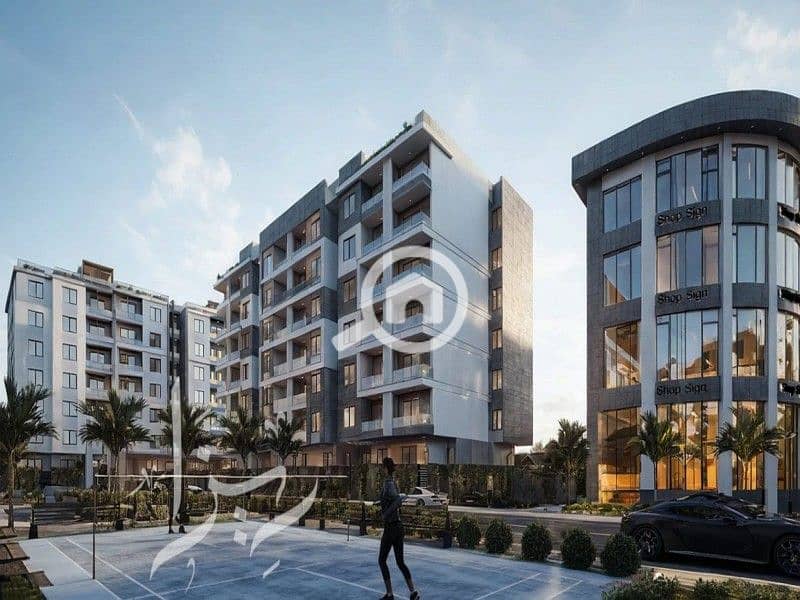 3 WhatsApp Image 2025-09-28 at 1.57. 05 PM. jpeg