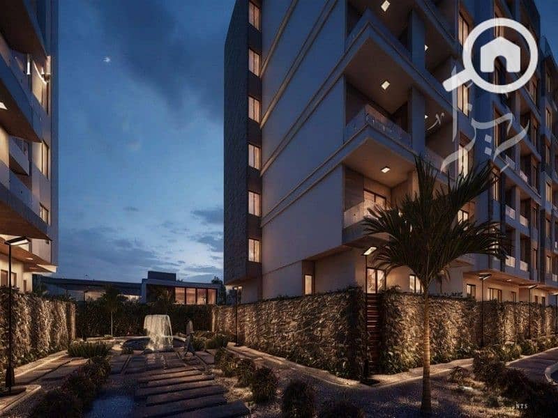 4 WhatsApp Image 2025-09-28 at 1.57. 05 PM (4). jpeg