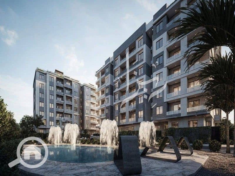 6 WhatsApp Image 2025-09-28 at 1.57. 05 PM (5). jpeg