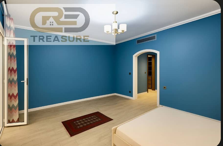 3 WhatsApp Image 2025-11-09 at 11.17. 50 AM (2). jpeg