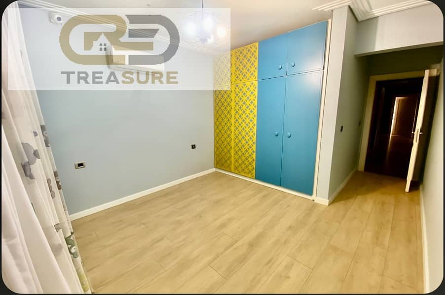 4 WhatsApp Image 2025-11-09 at 11.17. 50 AM (3). jpeg