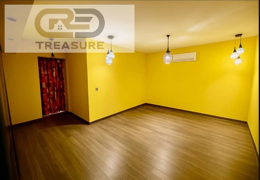 5 WhatsApp Image 2025-11-09 at 11.17. 50 AM (4). jpeg