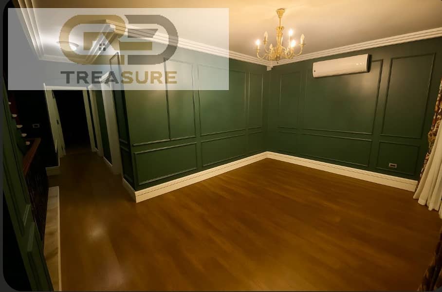 6 WhatsApp Image 2025-11-09 at 11.17. 50 AM. jpeg