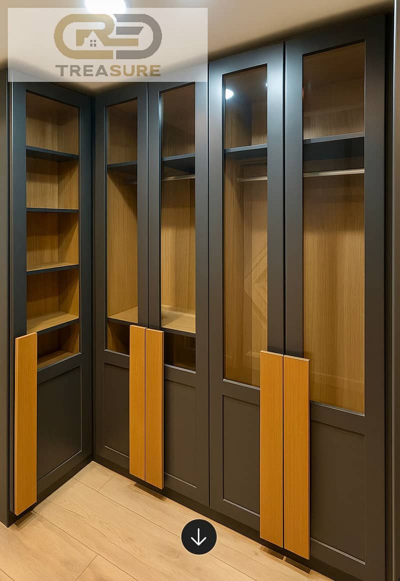 8 WhatsApp Image 2025-11-09 at 11.17. 50 AM (1). jpeg