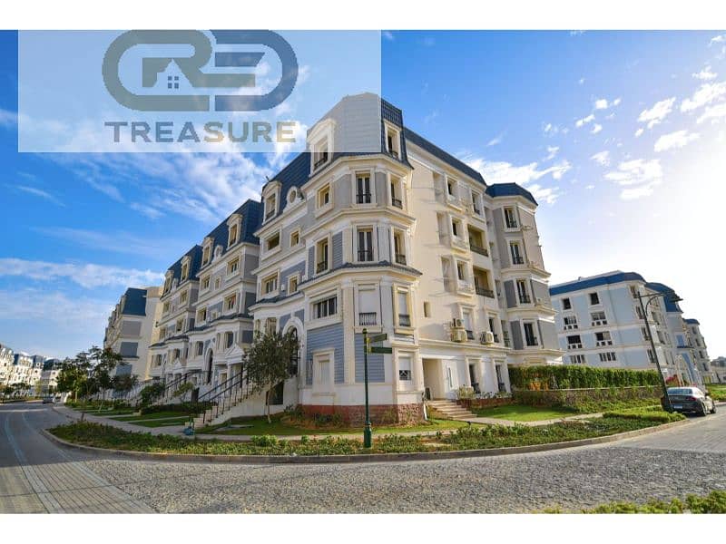 9 Property-For-Sale-in-Mountain-View-Hyde-Park-compound. jpg