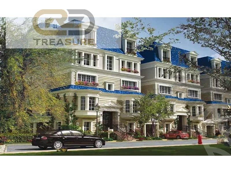 10 659fbb2033ea5284356356. jpg