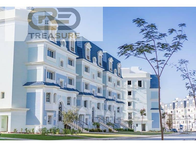 11 1740171-9a16co-3. jpg