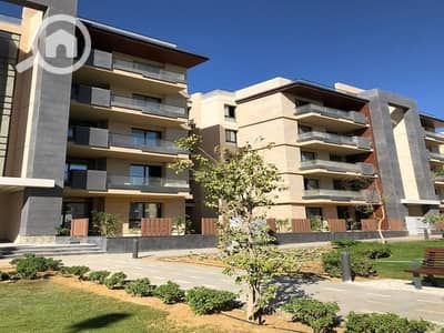 فلیٹ 2 غرفة نوم للبيع في القاهرة الجديدة، القاهرة - WhatsApp Image 2025-11-02 at 17.29. 34_ccd9f240. jpg