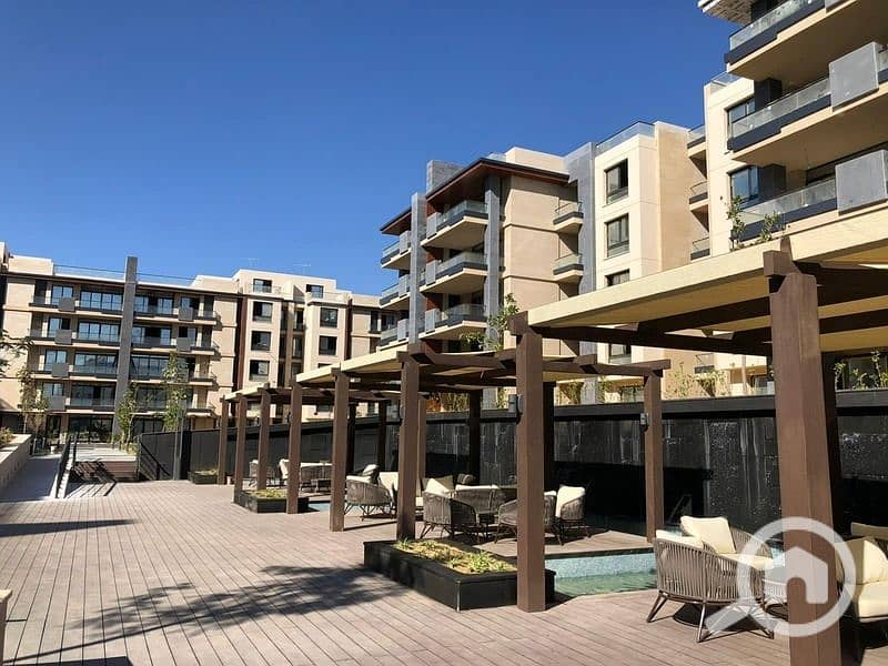 2 WhatsApp Image 2025-11-02 at 17.29. 34_e7af4999. jpg