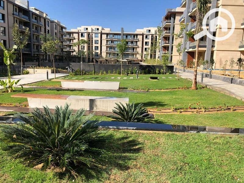 3 WhatsApp Image 2025-11-02 at 17.29. 35_7c160324. jpg