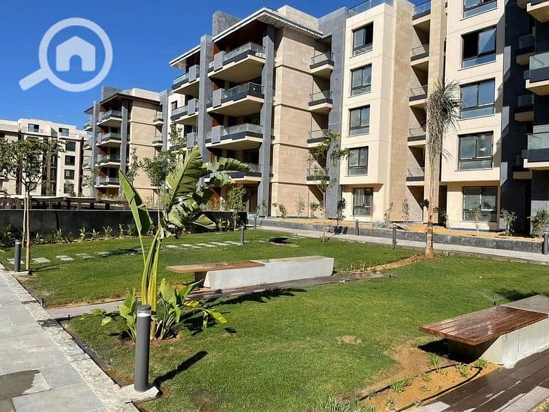 4 WhatsApp Image 2025-11-02 at 17.29. 35_0190bcd5. jpg