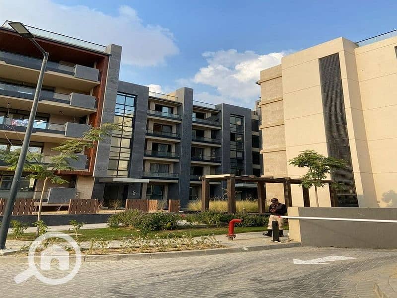 7 WhatsApp Image 2025-11-02 at 17.29. 37_6b0625d3. jpg