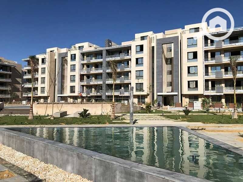 9 WhatsApp Image 2025-11-02 at 17.29. 38_5773cb2b. jpg