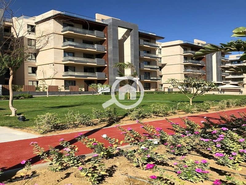 10 WhatsApp Image 2025-11-02 at 17.29. 38_bc3ec68d. jpg