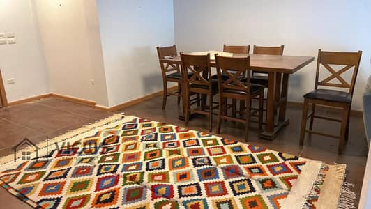 فلیٹ 2 غرفة نوم للايجار في القاهرة الجديدة، القاهرة - WhatsApp Image 2025-10-27 at 2.29. 27 PM. jpeg