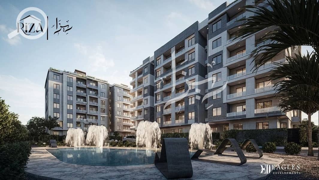 3 961d49d9-9fbe-4231-860a-48dffb9c1455. jpg