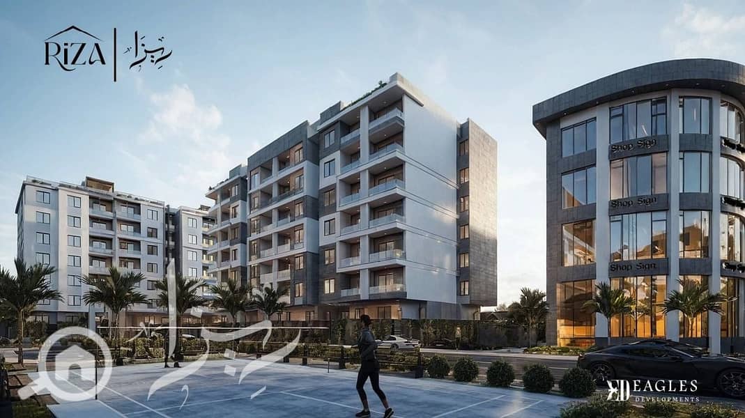 4 6648c210-5847-41f1-ac72-7e02581a990e. jpg