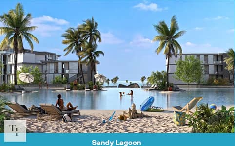 2 Bedroom Chalet for Sale in North Coast, Matruh - Screenshot 2025-10-05 133505. png