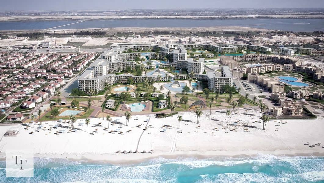 9 Screenshot 2025-10-05 133402. png