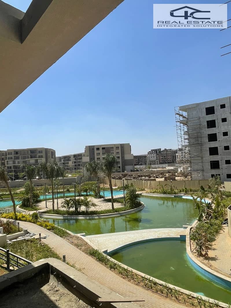 4 WhatsApp Image 2025-11-06 at 4.26. 45 PM (1). jpeg