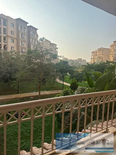 2 Bedroom Flat for Sale in Madinaty, Cairo - fa7c99a2-8529-4ed4-87fe-213dc772b074. jpg