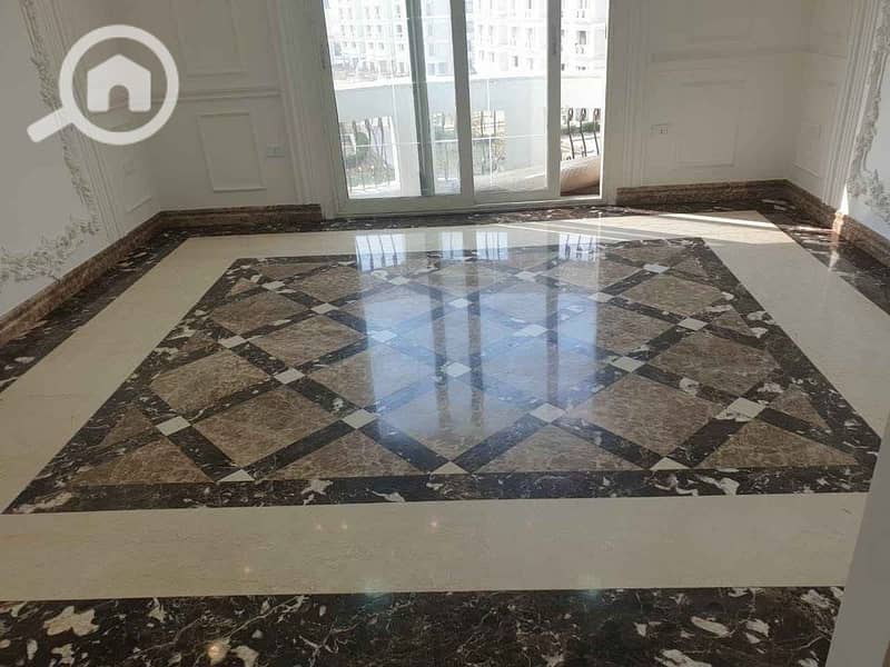 4 WhatsApp Image 2025-10-30 at 3.50. 58 PM. jpeg