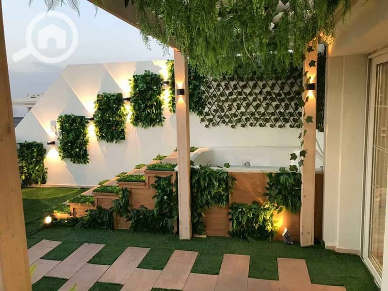 7 WhatsApp Image 2025-10-30 at 3.50. 58 PM (1). jpeg