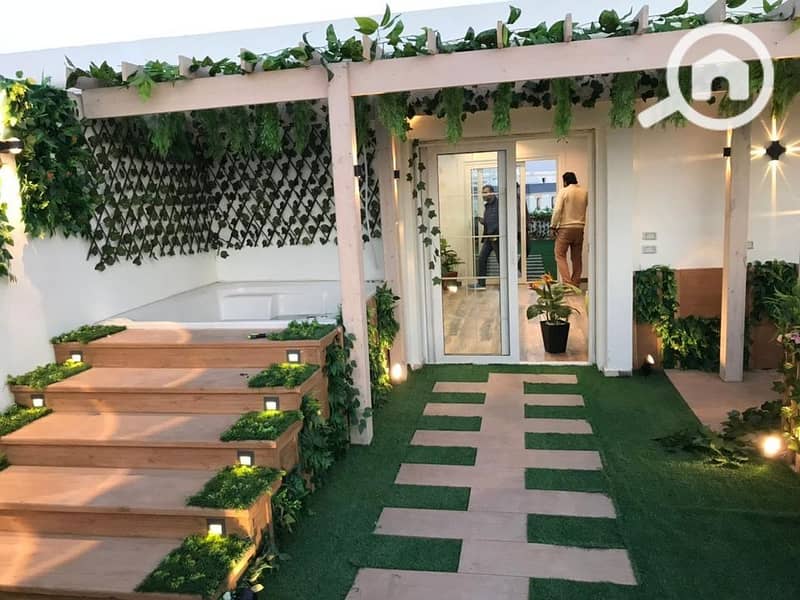 9 WhatsApp Image 2025-10-30 at 3.51. 00 PM (2). jpeg