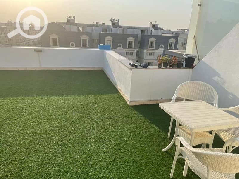 10 WhatsApp Image 2025-10-30 at 3.51. 03 PM (1). jpeg