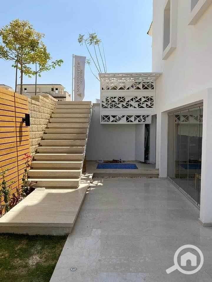 11 WhatsApp Image 2025-10-30 at 3.51. 09 PM. jpeg