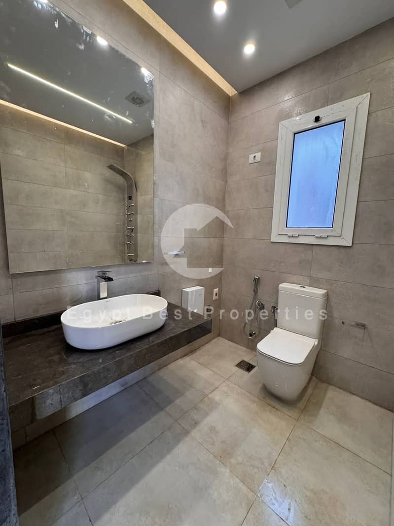 5 2cb38f74-d942-4b29-b29d-71f72db2792b. jpeg