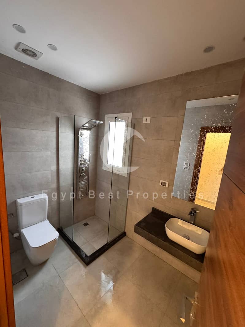 6 3c01543f-29fe-4747-891d-3cd0f39bea48. jpeg