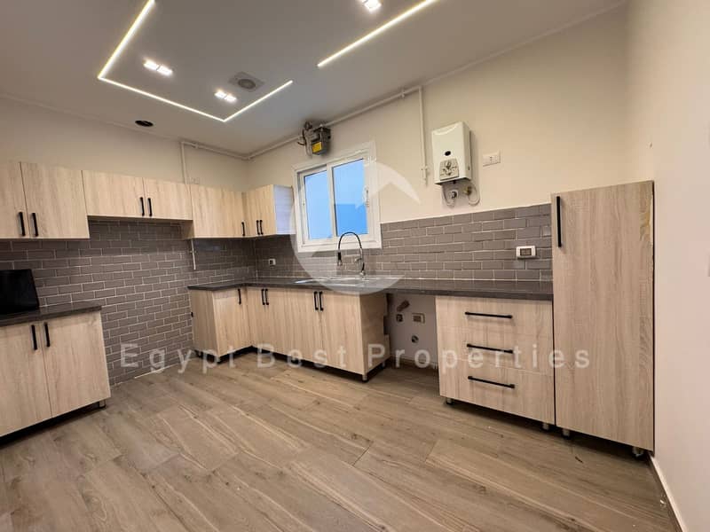 9 4c8da033-23ff-4009-b638-bd4ae6ee3572. jpeg