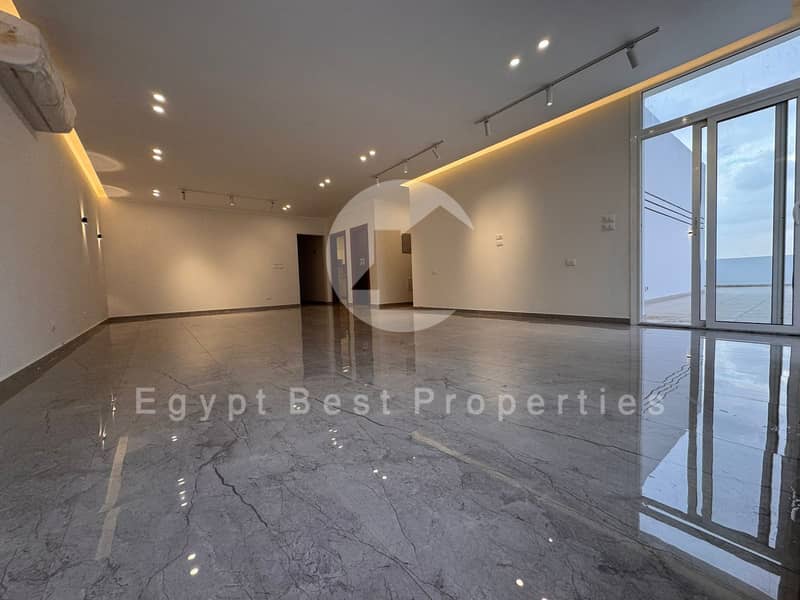 10 8a508abb-f77b-4b6c-ae54-09eb817d792e. jpeg