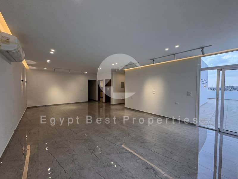 13 588a507f-90d6-4a1f-9e34-ccb73e581272. jpeg