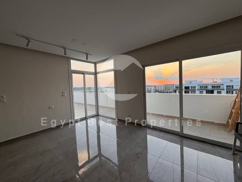 16 677748e7-373c-486b-bcc5-8bebf40b0dcd. jpeg