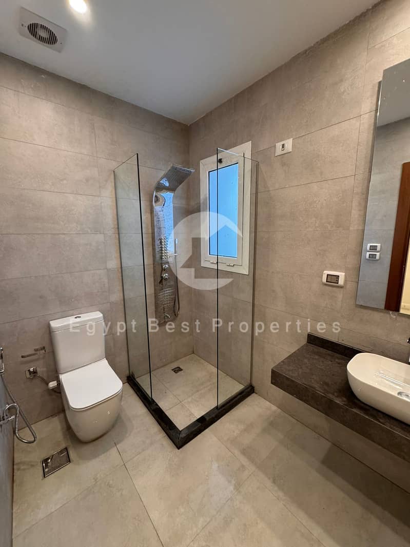 18 a750bd5f-a6ce-46f0-962b-0843c262fc42. jpeg