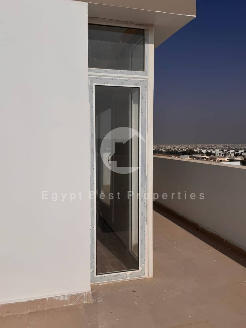 19 a9365585-9e77-460d-93c3-c49bb63c04c5. jpeg