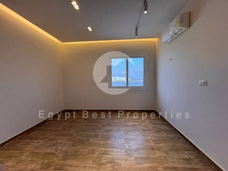 20 ac236b59-e1a3-46a3-b339-848607f143c9. jpeg