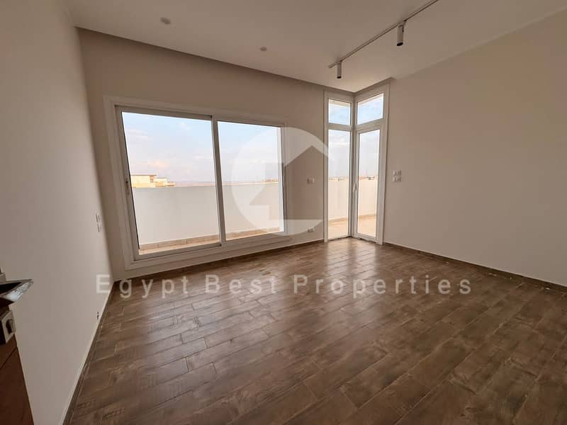 22 c06d35bf-76c7-4d82-ad36-53194d130509. jpeg