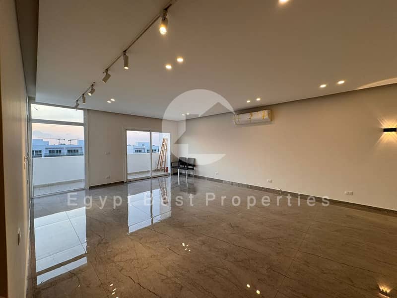 24 c6769ef6-c85d-496f-b94c-0ce0857cf1b8. jpeg