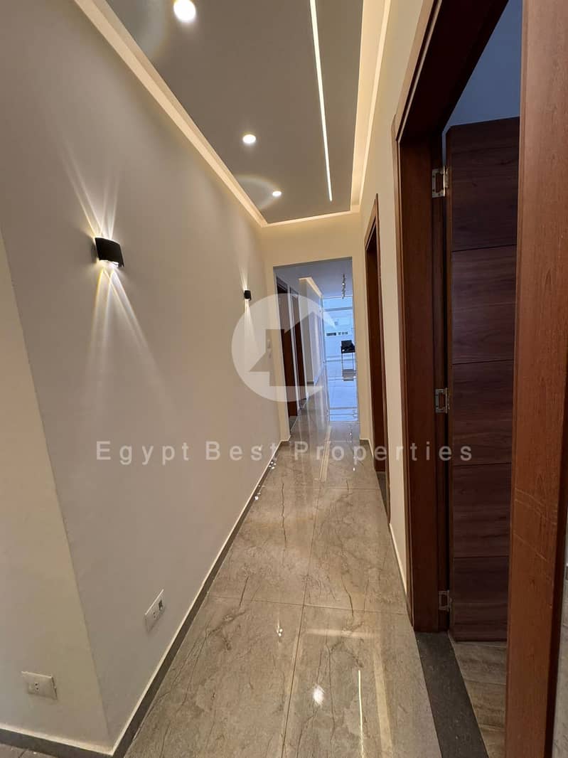 25 dd5ad3e3-b27d-4014-aace-091c5c8bb996. jpeg