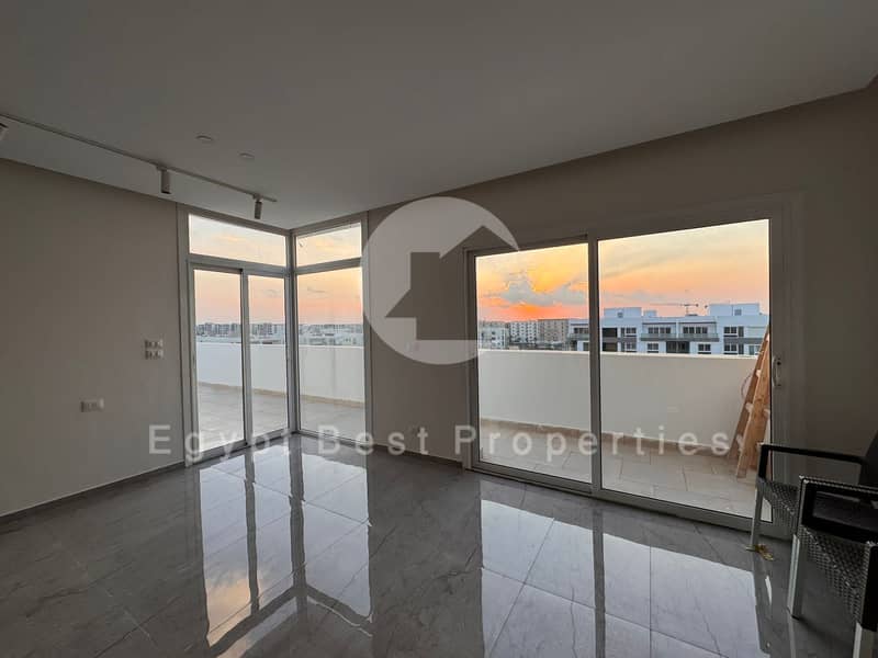 28 f2e68a57-5e9a-4dc3-ac37-867bda92ab60. jpeg