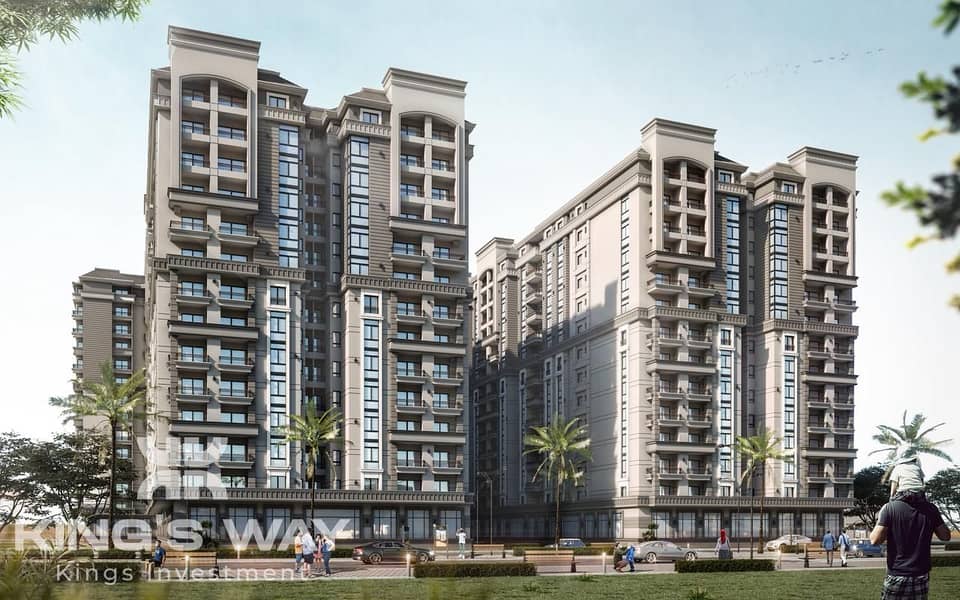 10 WhatsApp Image 2025-09-18 at 4.17. 47 PM. jpeg