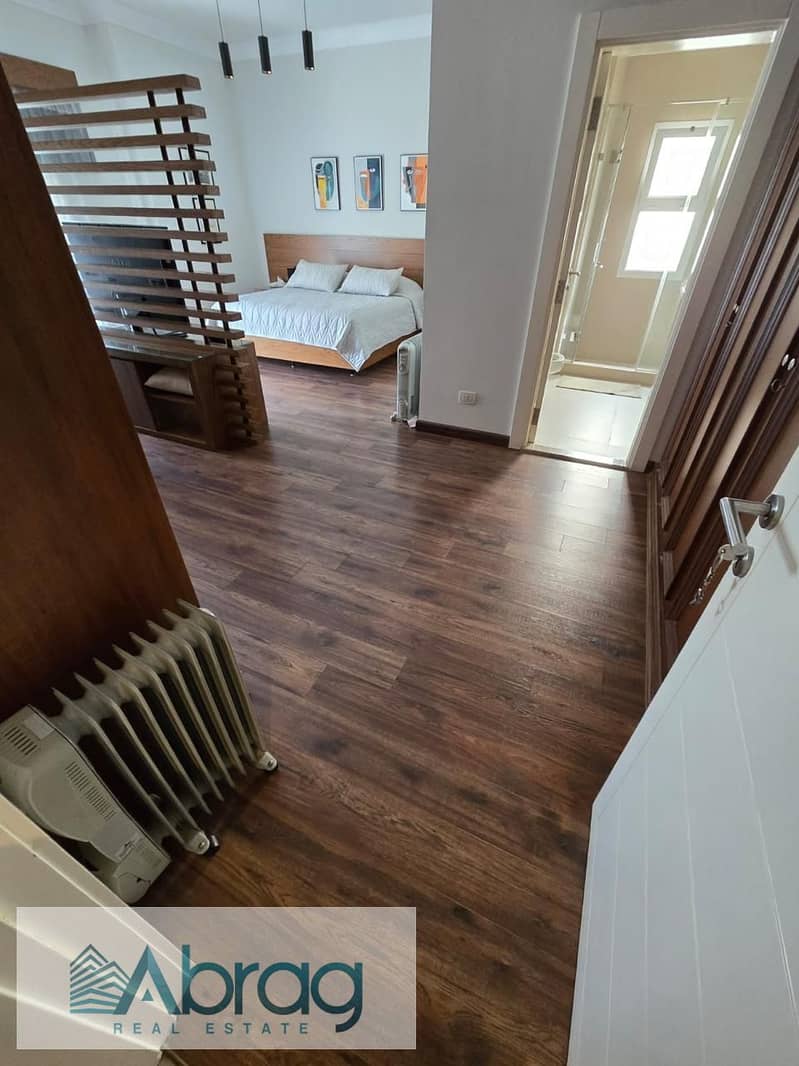 2 سلوى محفوظ - بيل فيل 24 مليون (1). jpg