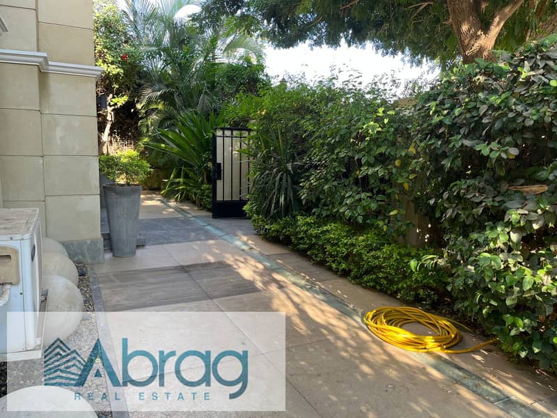 7 سلوى محفوظ - بيل فيل 24 مليون (6). jpg