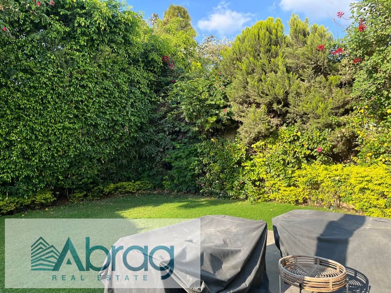 9 سلوى محفوظ - بيل فيل 24 مليون (9). jpg