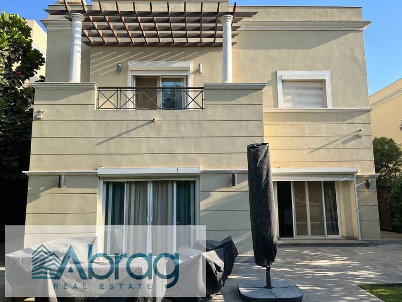 10 سلوى محفوظ - بيل فيل 24 مليون (10). jpg